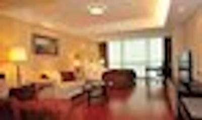 هوا بین اینترنشنال هتل