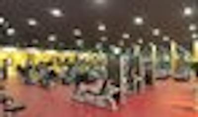 هوا بین اینترنشنال هتل