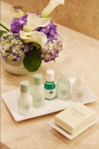 د کیتانو نو یرک