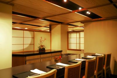 د کیتانو نو یرک