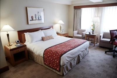 د کیتانو نو یرک