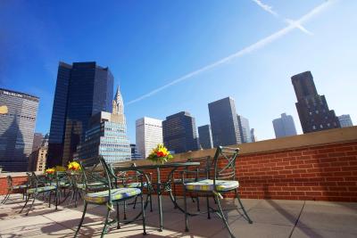 د کیتانو نو یرک