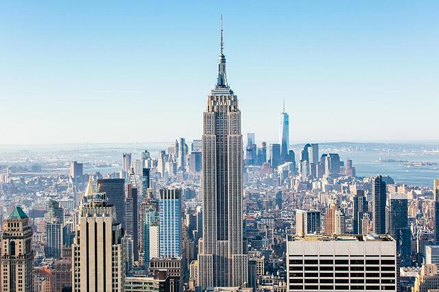 د کیتانو نو یرک