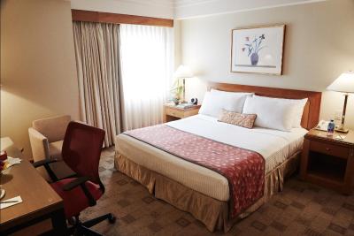 د کیتانو نو یرک