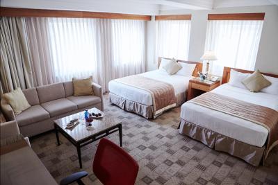 د کیتانو نو یرک