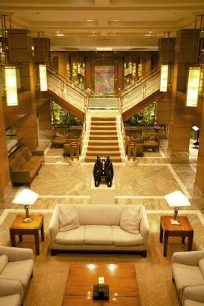 د کیتانو نو یرک