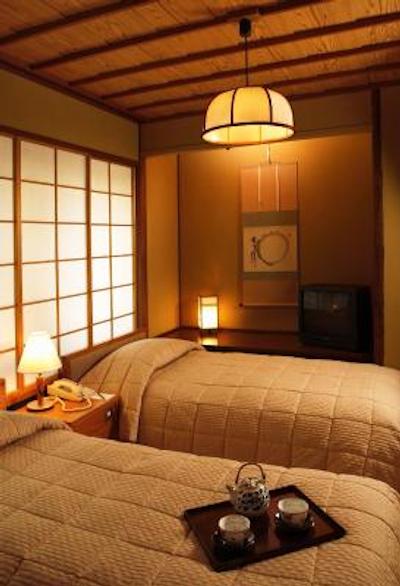 د کیتانو نو یرک