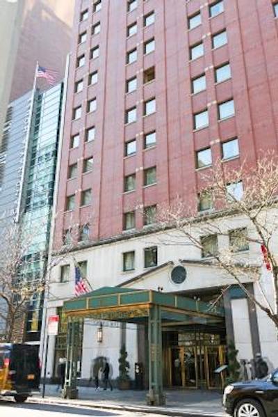 د کیتانو نو یرک