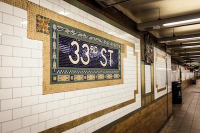 د کیتانو نو یرک