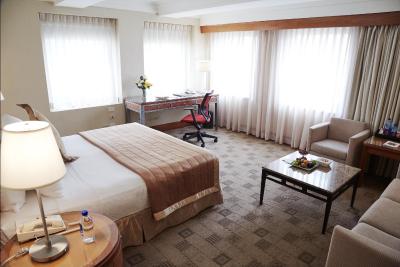 د کیتانو نو یرک