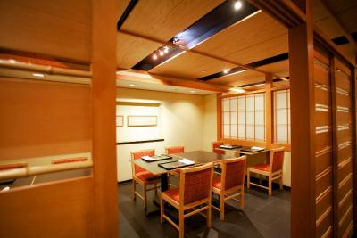 د کیتانو نو یرک