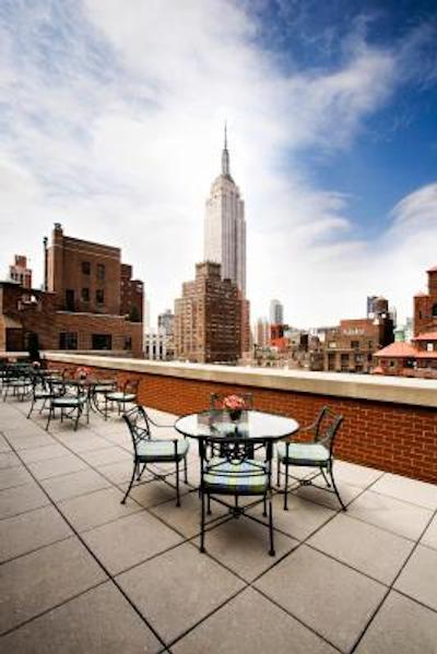 د کیتانو نو یرک