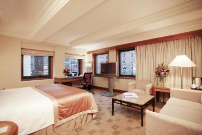 د کیتانو نو یرک