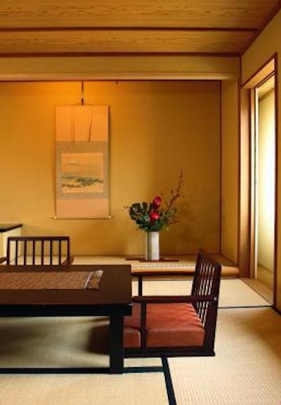 د کیتانو نو یرک