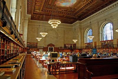 د کیتانو نو یرک