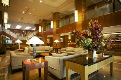 د کیتانو نو یرک