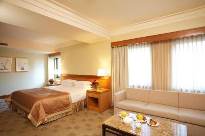 د کیتانو نو یرک