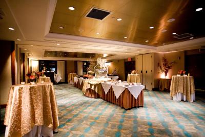 د کیتانو نو یرک