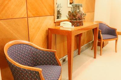 د کیتانو نو یرک