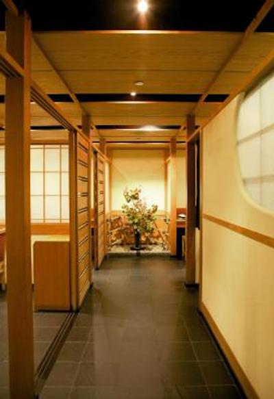 د کیتانو نو یرک