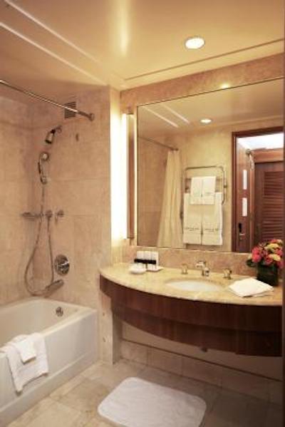 د کیتانو نو یرک