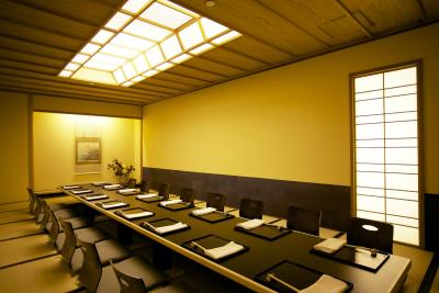 د کیتانو نو یرک