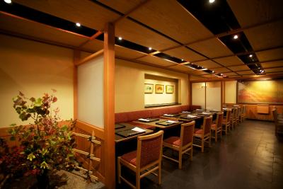 د کیتانو نو یرک