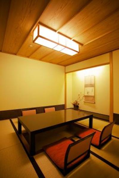 د کیتانو نو یرک