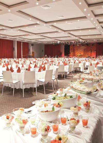 کنزی کلوب اگدال مدینا