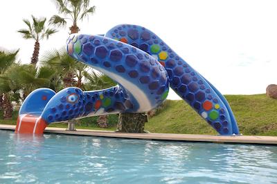 کنزی کلوب اگدال مدینا