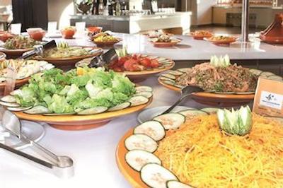 کنزی کلوب اگدال مدینا