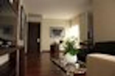 اسپلندر پانام