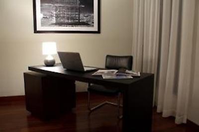 اسپلندر پانام