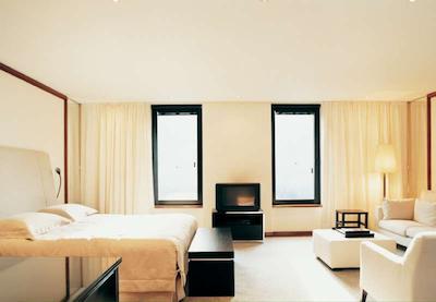 کمو د هالکین