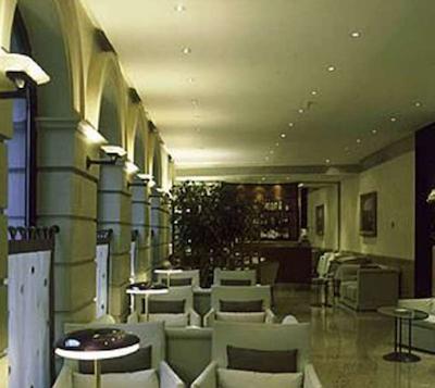 کمو د هالکین