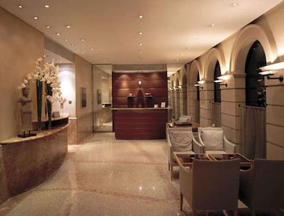 کمو د هالکین