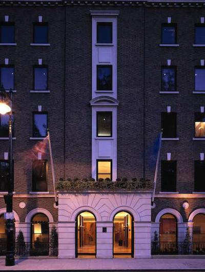 کمو د هالکین