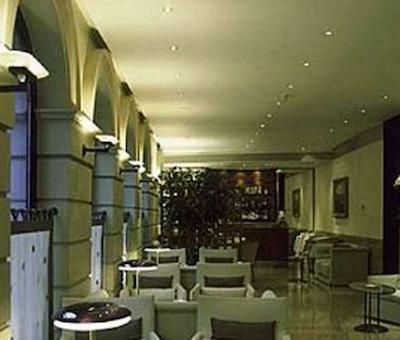 کمو د هالکین