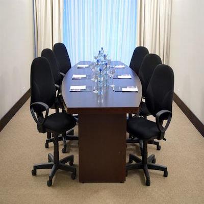 اوربویلدینگ