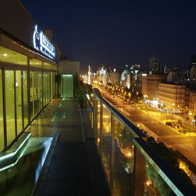 اوربویلدینگ