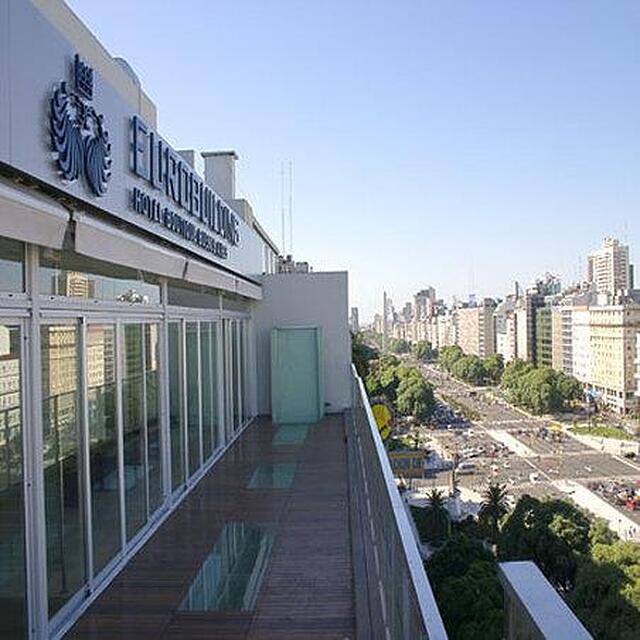 اوربویلدینگ