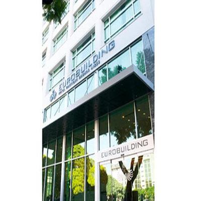 اوربویلدینگ