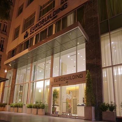 اوربویلدینگ