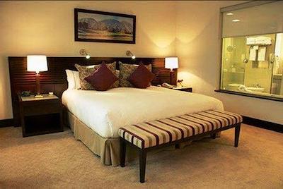 اوربویلدینگ