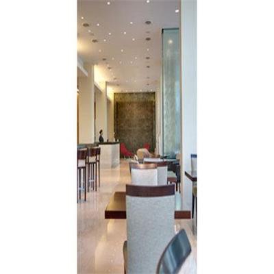 اوربویلدینگ