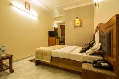 سی پارک این