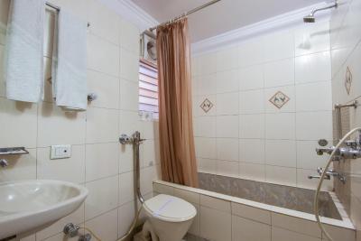 سی پارک این