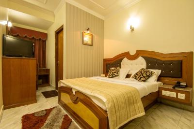 سی پارک این