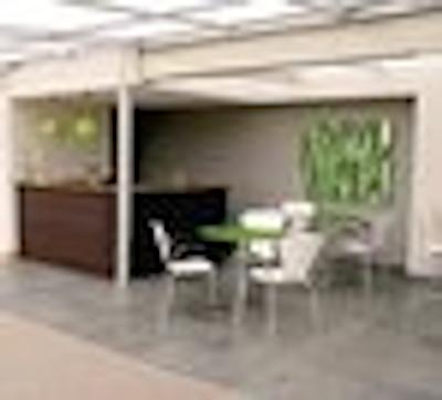 فاراندا بگوت کالکشن