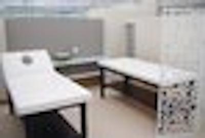 فاراندا بگوت کالکشن